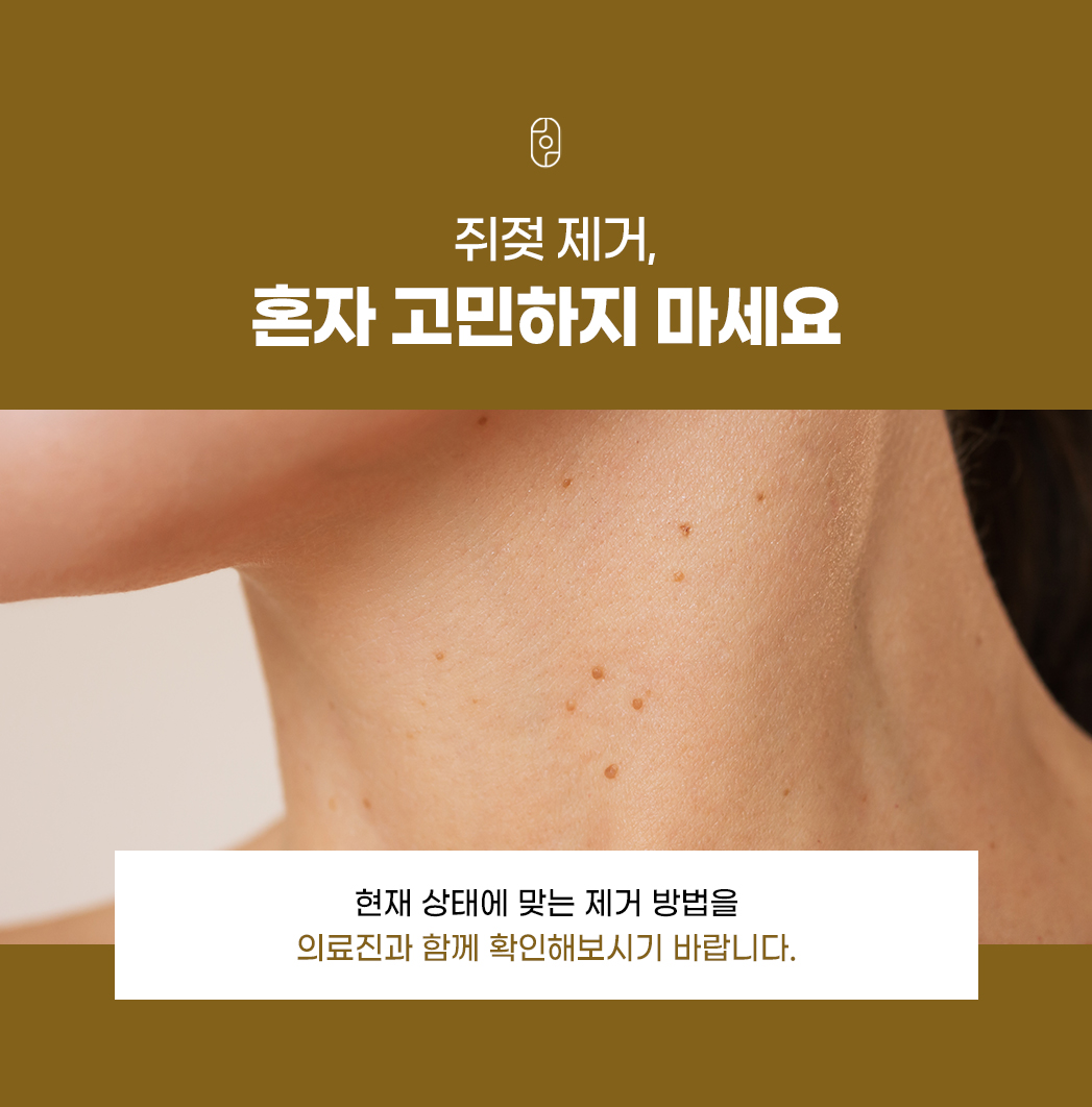 랜딩이미지