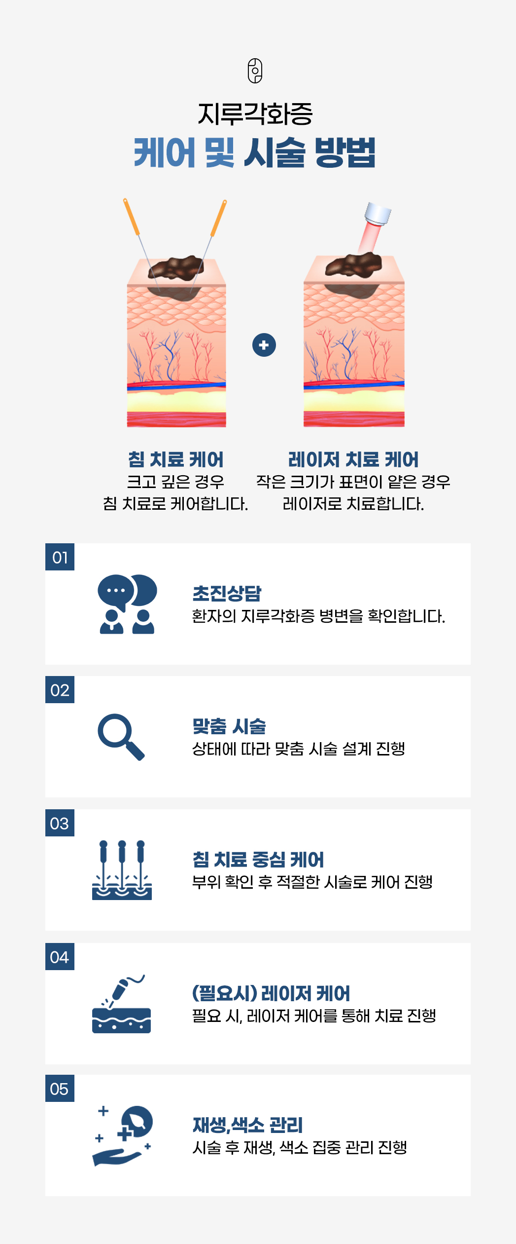 랜딩이미지
