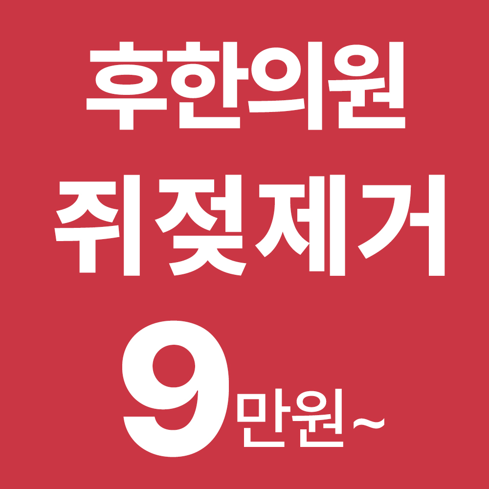 썸네일이미지