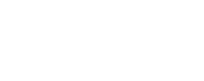 춘천 한의원, 조양동 한의원